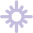 ikona