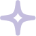 ikona