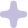 ikona