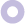 ikona